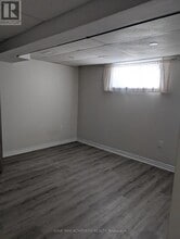 369 Georgian Dr in Barrie, ON - Building Photo - Building Photo