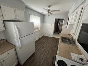 19963 Indian in Redford Township, MI - Building Photo - Building Photo