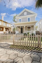 1721 N Liberty St in Jacksonville, FL - Building Photo - Building Photo
