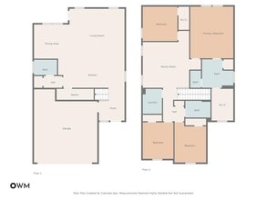 300 Brooklyn Dr in Georgetown, TX - Building Photo - Building Photo