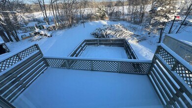 311 Knox Marsh Rd in Madbury, NH - Building Photo - Building Photo