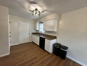 4607 S Falcon Ct in Battlefield, MO - Building Photo - Building Photo