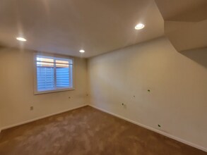 3525 McComb Ave in Cheyenne, WY - Building Photo - Building Photo