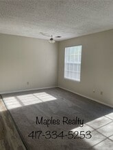 5 Memory Ln in Branson, MO - Building Photo - Building Photo