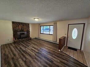 777 Centre Camino in Woodland Park, CO - Foto de edificio - Building Photo