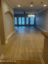 1330 2nd St S in Jacksonville Beach, FL - Foto de edificio - Building Photo