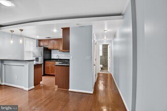 1364 Constitution Ave NE in Washington, DC - Building Photo - Building Photo