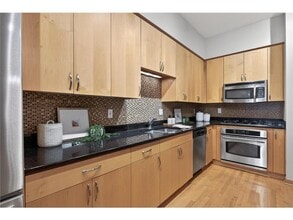 111 N 4th Ave in Minneapolis, MN - Building Photo - Building Photo