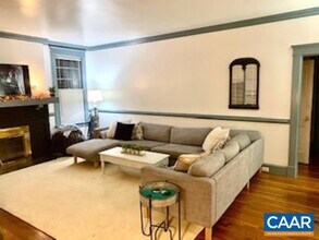 1933 Lewis Mountain Rd in Charlottesville, VA - Building Photo - Building Photo