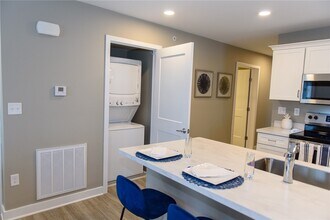 1260 Lehigh Station Rd in Henrietta, NY - Building Photo - Building Photo