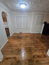 16522 Murray Hill St in Detroit, MI - Building Photo - Building Photo