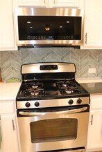 105 Sandy Lyle Cove in Round Rock, TX - Building Photo - Building Photo