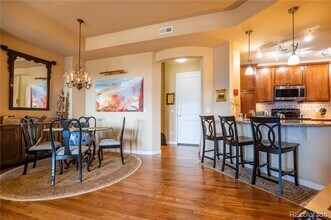 7865 Vallagio Ln in Englewood, CO - Building Photo - Building Photo