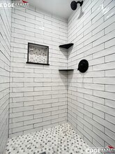 10 Trapelo St, Unit 2 in Boston, MA - Building Photo - Building Photo