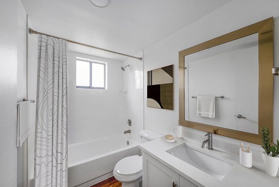 Horizons North Miami, FL Apartments