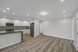 55 School Rd in Monroe, NY - Building Photo - Building Photo