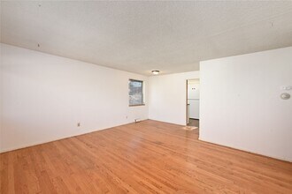 321 W McGraw St in Seattle, WA - Building Photo - Building Photo