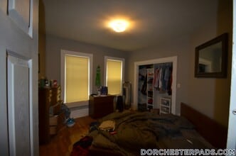 7 Greenmount St in Boston, MA - Building Photo - Building Photo
