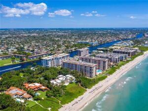 property at 1149 Hillsboro Mile