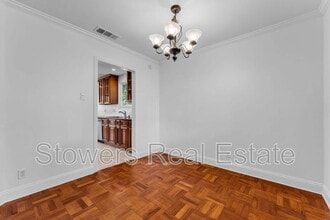 1718 Mary Dr in Pleasant Hill, CA - Building Photo - Building Photo