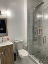 640 SE 1st St in Homestead, FL - Building Photo - Building Photo
