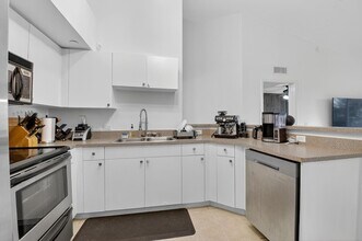 224 Villa Cir, Unit 224 in Boynton Beach, FL - Building Photo - Building Photo