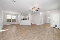 14720 Pinion Ct in Conroe, TX - Foto de edificio - Building Photo