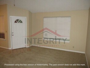 599 John Adams St in Orange Park, FL - Building Photo - Building Photo