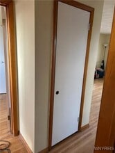 22 Dreyer Ave in Tonawanda, NY - Building Photo - Building Photo