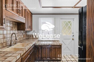 1510 Pacific Beach Dr in San Diego, CA - Building Photo - Building Photo