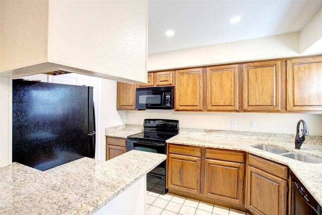 1304 Harwell Dr, Unit 4811