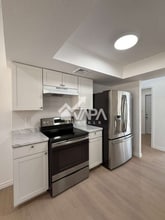 6702 Bayport in San Antonio, TX - Building Photo - Building Photo