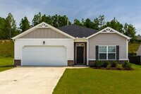 3098 White Gate Loop