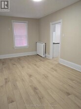 158 St Andrew St in Ottawa, ON - Building Photo - Building Photo