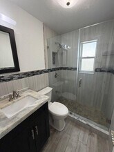 2740 SW 32nd Ave, Unit 2740 in Miami, FL - Building Photo - Building Photo