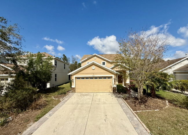 15127 Skip Jack Loop in Bradenton, FL - Building Photo - Building Photo