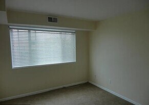 4270 East Capitol St NE in Washington, DC - Building Photo