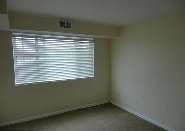 property at 4270 East Capitol St NE