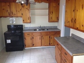 706 Erich Rd in Richmond, VA - Building Photo - Building Photo