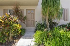 123 Palm Dr-Unit -2865 in Naples, FL - Building Photo - Building Photo