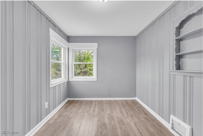 property at 11301 Fortune Ave