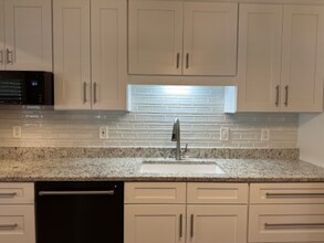 20 Emerson Dr in Palm Coast, FL - Building Photo - Building Photo