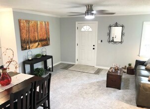 2900 Verdun Ave in Norfolk, VA - Building Photo - Building Photo