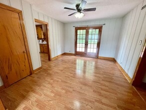 1206 S Madison St in Athens, AL - Building Photo - Building Photo