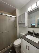 931 Mansfield Dr in Fort Collins, CO - Building Photo - Building Photo