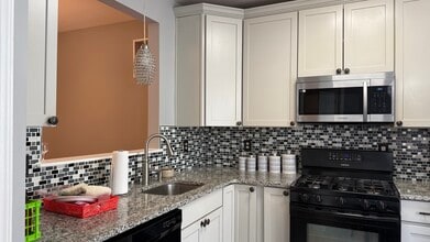 4219 Star Cir in Randallstown, MD - Building Photo - Building Photo