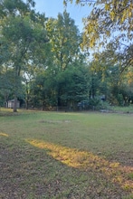 2849 Leone Dr N in Macon, GA - Building Photo - Building Photo