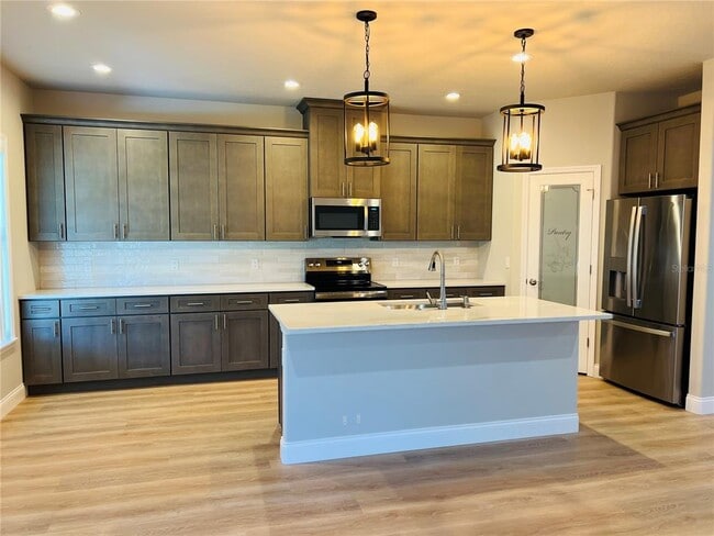 44 Forsythe Ln in Palm Coast, FL - Building Photo - Building Photo