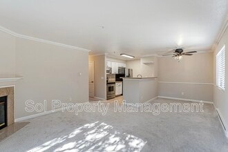 41 Grandview St in Santa Cruz, CA - Building Photo - Building Photo