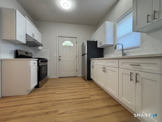 property at 20 Magnolia Ave